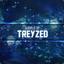 TreyZeD