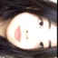 inst:mari.aww_