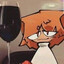 NekoArk