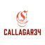 Callagar34