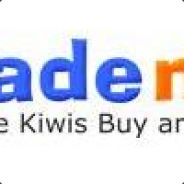 TRADEME