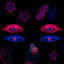 GNITE-CSGOSKINS