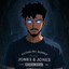 TONY-