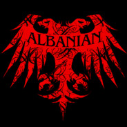 V7 - steam id 76561199148756789