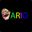 WariO