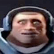 Bumba avatar