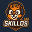 SKILLOS Shyko_