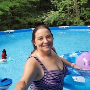 doraanderson avatar