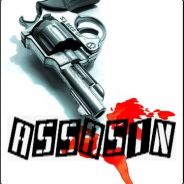 ๖ۣۜÃŠšÅšŠÎñ