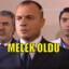 ESKİ ORSPULAR MELEK OLDU