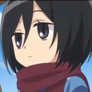 爱打篮球的坤坤