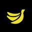 ronym