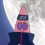 Urahn
