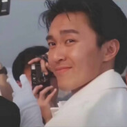 Mir bean 憨豆先生