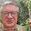 Herb King