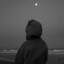 Monochrome03