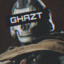 Ghazt