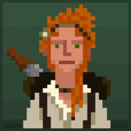 Se Islanda Spyrigend