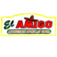 ` eL Amiqo  -