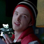 потужный zov