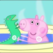 乔乔乔乔乔乔治