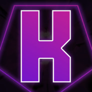 Kainoo
