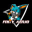 Aenjo