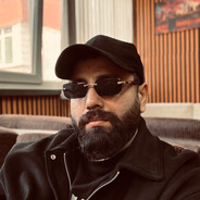 Avatar of Big Chaposss