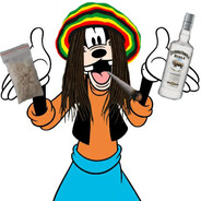 Goofy_Degenerat