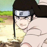 迪卡分局高见翔