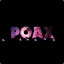 ✪ Poax !