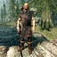 Ralof of Riverwood