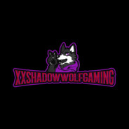 xXshadowWolfGaming