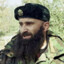 جهادي Ahmad Abdullahliev