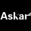 ASKAR