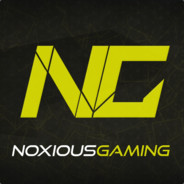 ✪Noxious