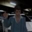 Onyx_Nizhegorodskiy