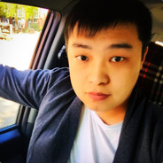 小欠丶枪贼JB稳