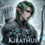 Kirathus