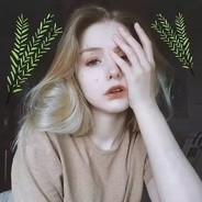 魔法少女郭德纲