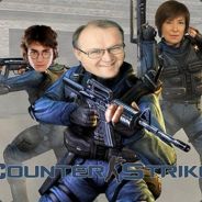 Jonathan racist barnet