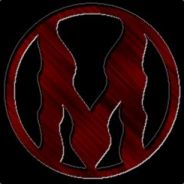 Moridin63