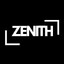 Zenith