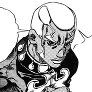 Inquisitor Pucci