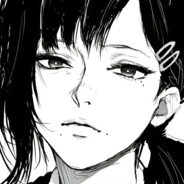 冷静 自信 耐心