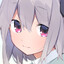 horo