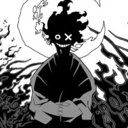 Benimaru
