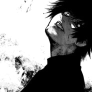 ꧁🅰𝚛̷🆅𝚎̷🆁 ꧂