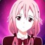 Inori