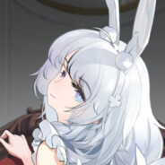 图酱今天是土耳其人